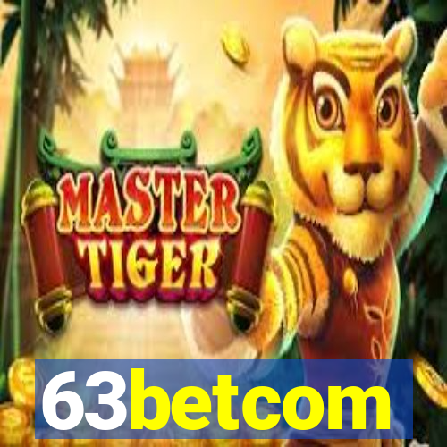 63betcom
