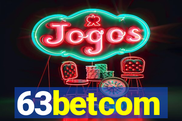 63betcom