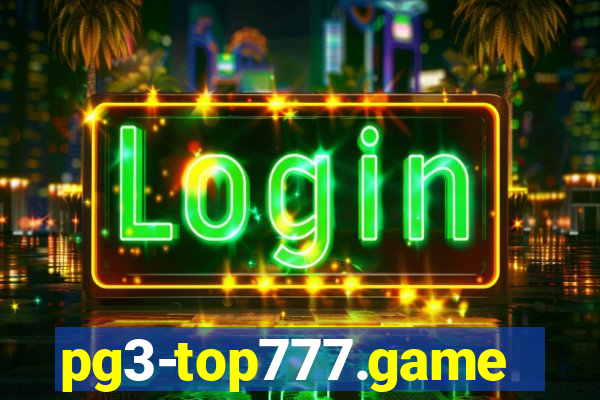 pg3-top777.games