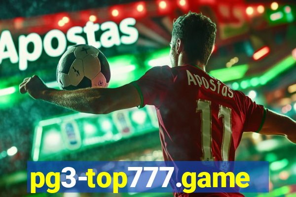 pg3-top777.games