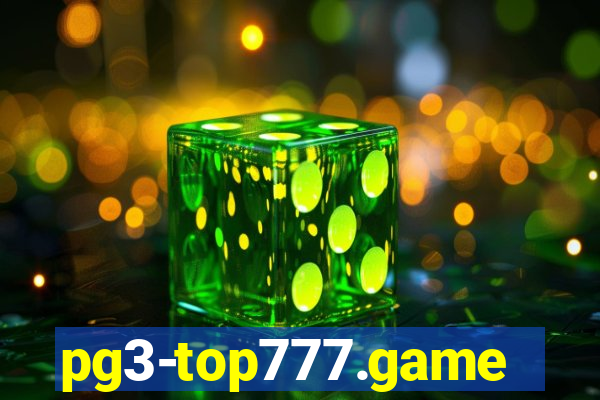 pg3-top777.games