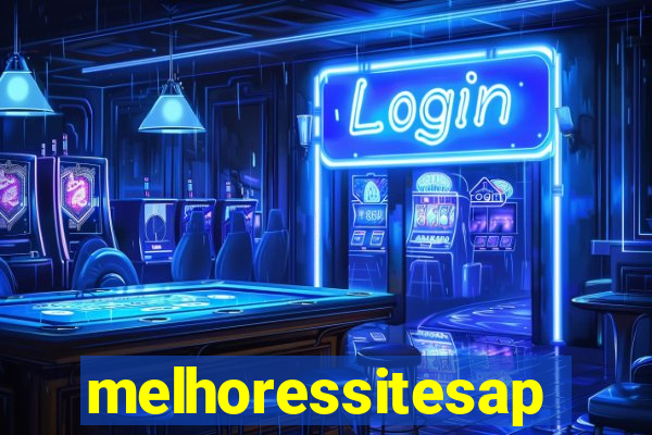 melhoressitesapostas.com