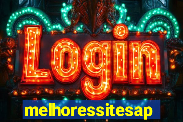melhoressitesapostas.com