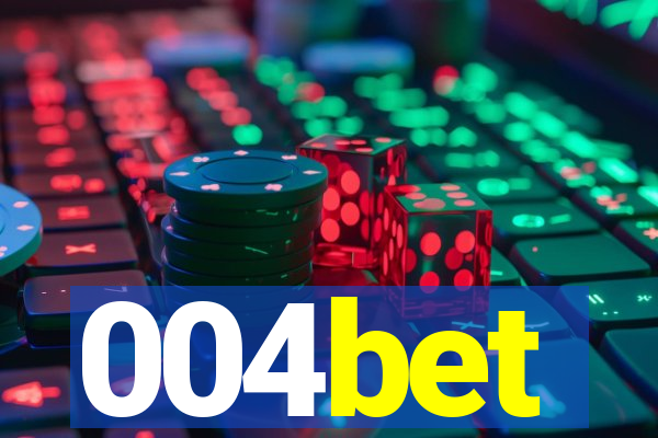 004bet