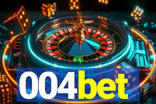 004bet