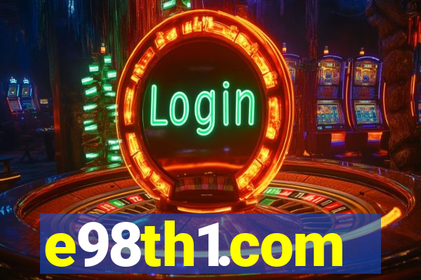 e98th1.com