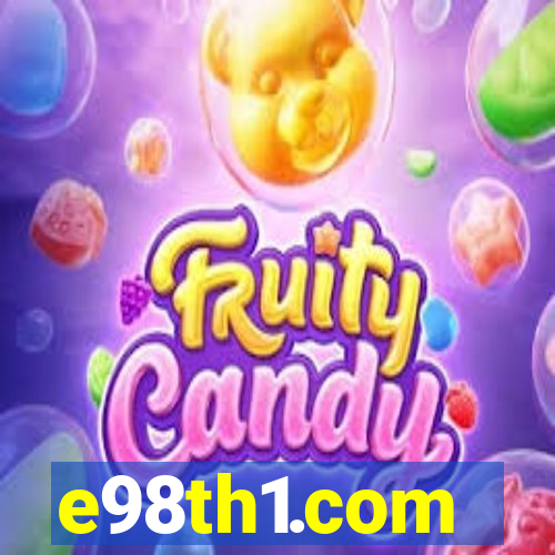 e98th1.com