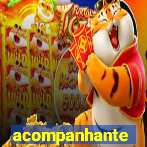 acompanhante travesti santos