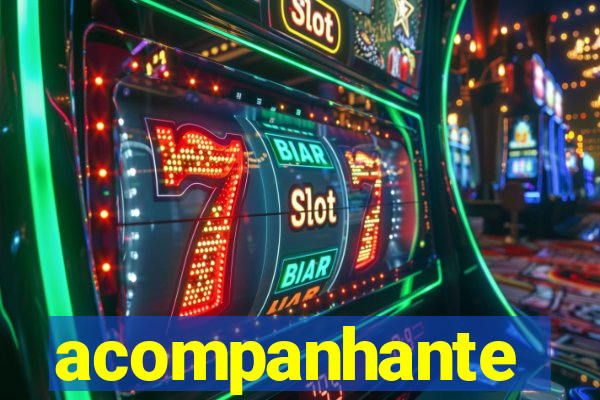 acompanhante travesti santos