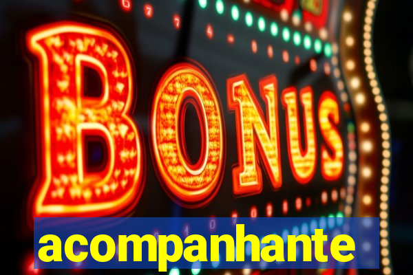 acompanhante travesti santos