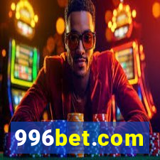 996bet.com