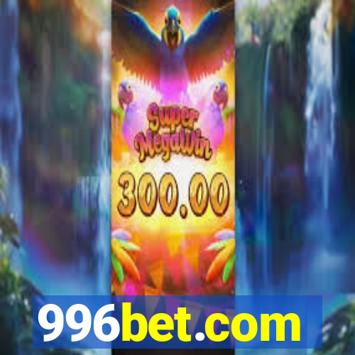 996bet.com