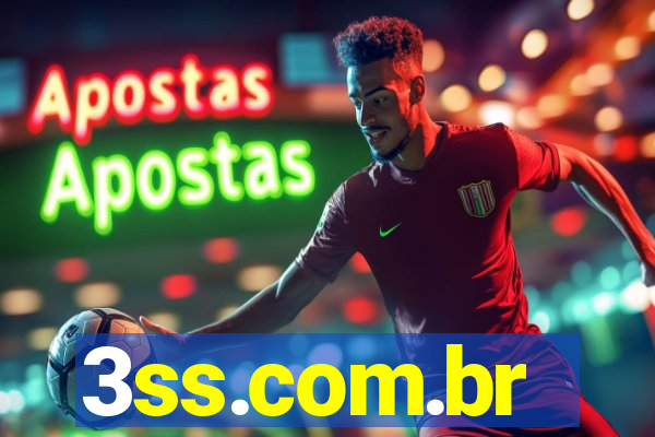 3ss.com.br