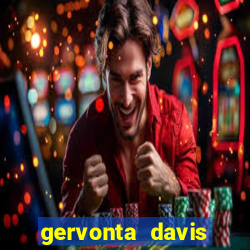 gervonta davis cartel 2024