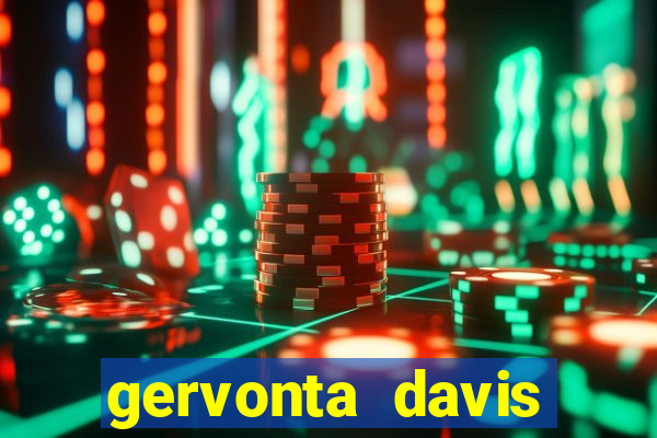 gervonta davis cartel 2024