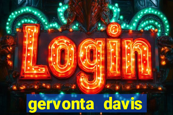 gervonta davis cartel 2024
