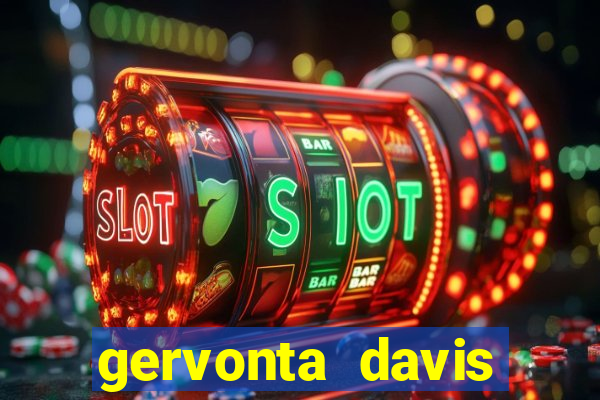 gervonta davis cartel 2024
