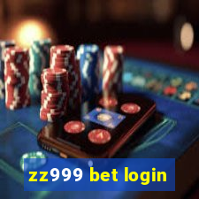 zz999 bet login