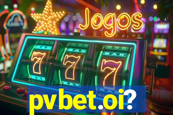 pvbet.oi?