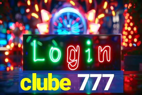 clube 777
