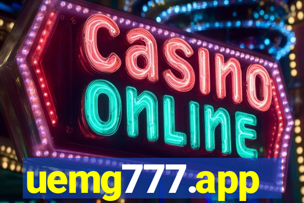 uemg777.app