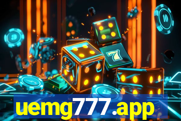 uemg777.app