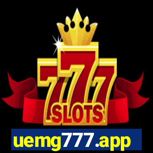 uemg777.app