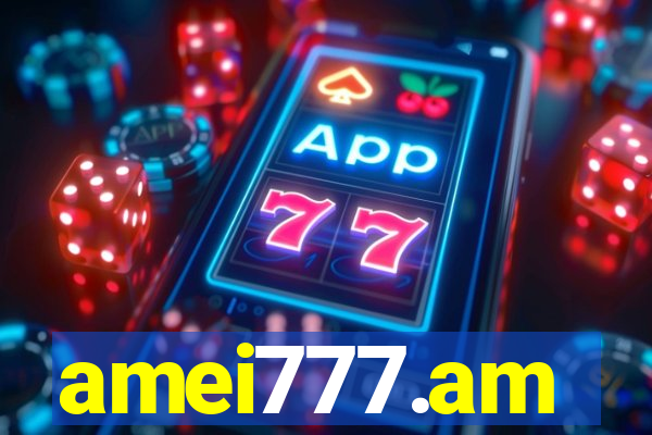 amei777.am