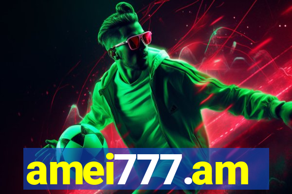 amei777.am