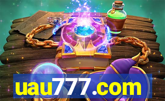 uau777.com