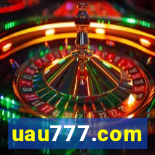 uau777.com