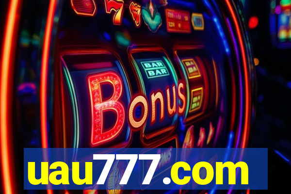 uau777.com