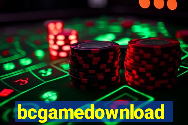 bcgamedownload