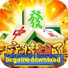 bcgamedownload