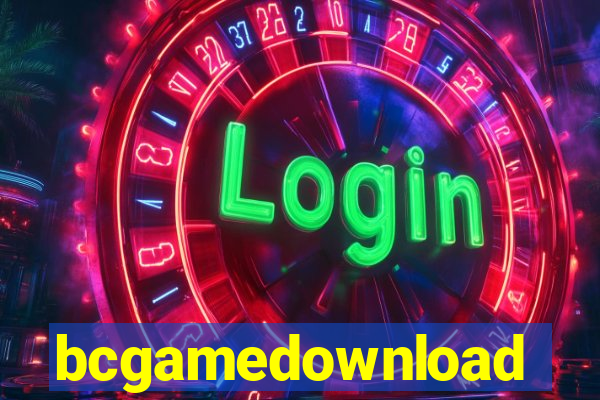 bcgamedownload