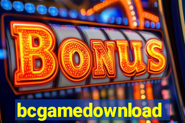 bcgamedownload