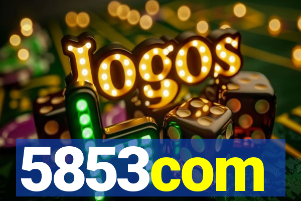 5853com