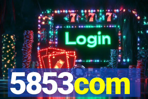 5853com