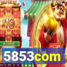 5853com