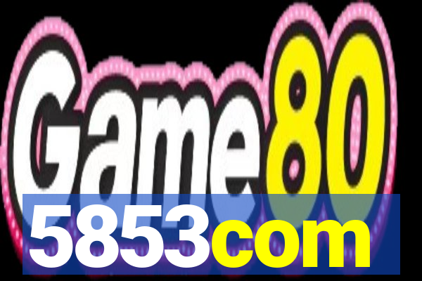5853com