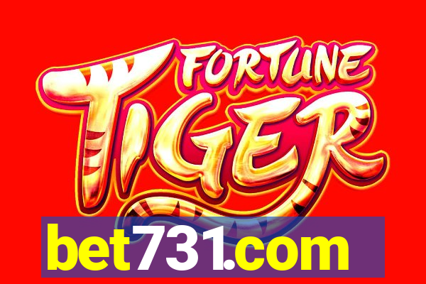 bet731.com