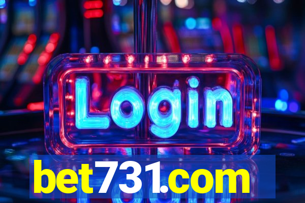 bet731.com