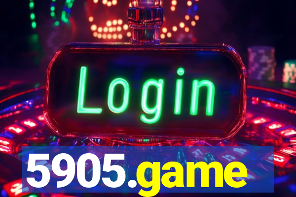 5905.game