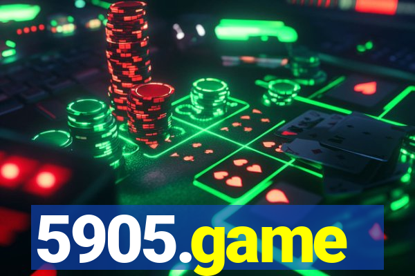 5905.game