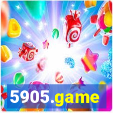 5905.game