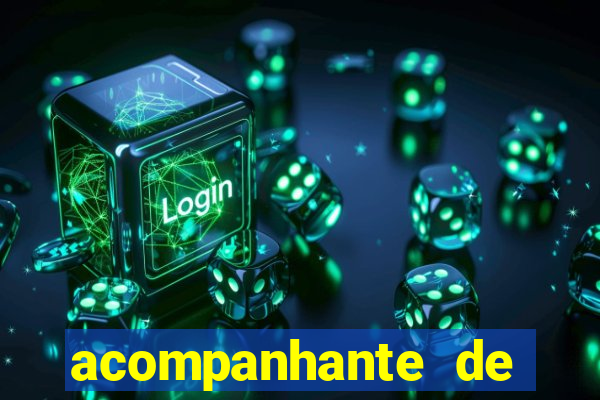 acompanhante de luxo em santos