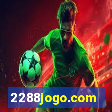 2288jogo.com