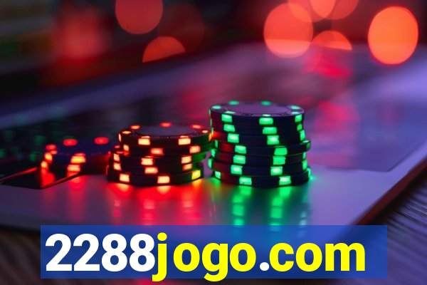 2288jogo.com