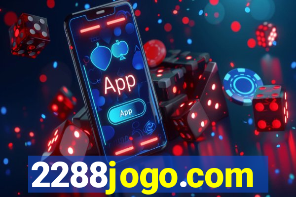 2288jogo.com