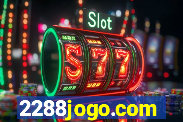 2288jogo.com